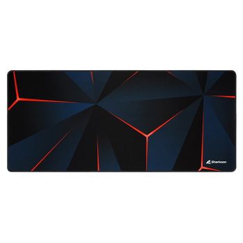 Alfombrilla Keep Out Gaming Xl Rgb 880x300x4 con Ofertas en