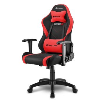 Silla Gamer Keep Out Xspro Racing Turquesa con Ofertas en Carrefour