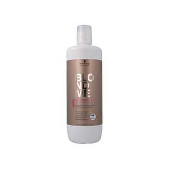 Blondme All Blondes Light Shampoo 1000 Ml