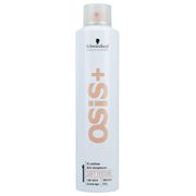 Schwarzkopf Professional Osis+ Soft Texture 300 Ml