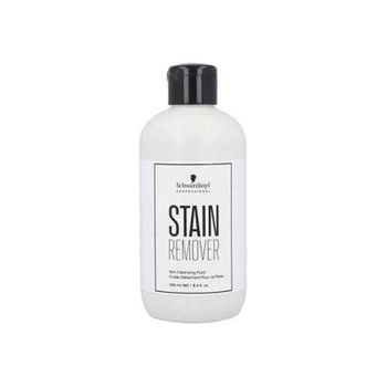 Quitamanchas Stain Remover Skin Cleansing Schwarzkopf (250 Ml)