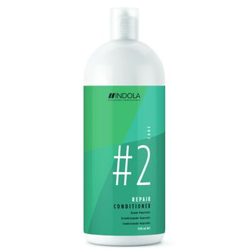 Acondicionador Reparador Indola (1500 Ml)