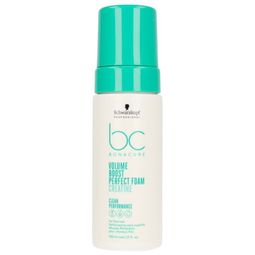 Schwarzkopf Professional Espuma Perfecta Volume Boost 150 Ml