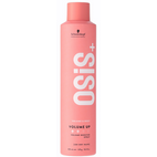 Schwarzkopf Professional Osis+ Spray De Acabado Volume Up 300 Ml