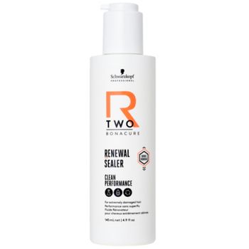 Schwarzkopf Bonacure R-two Renewal Sealer 145 Ml