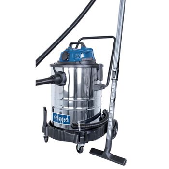 Bissell 15585 SpotClean Pet Pro aspirador quitamanchas