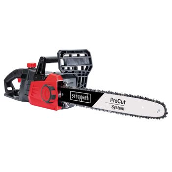 Motosierra de pértiga 750 W 10 25 cm BULK 298 OFE GARLAND