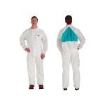 3m Mono Protección Pack 20 Ud Talla M Ft510284258