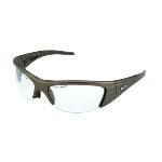 3m Gafas Seguridad Modelo Fuel X2 Para Proteccion Impactos Dise�o Color Transparente...