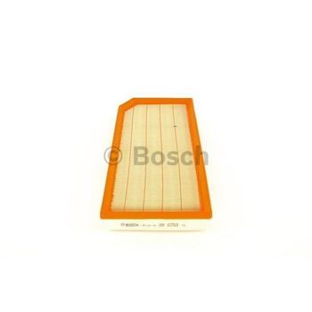 Bosch Filtre A En 1457433102