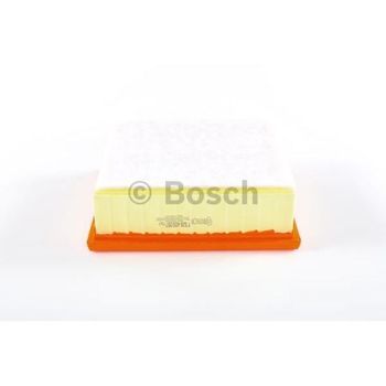 Filtro De Aire Bosch F026400057