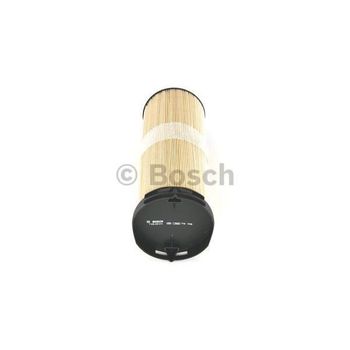 Filtro De Aire Bosch F026400214