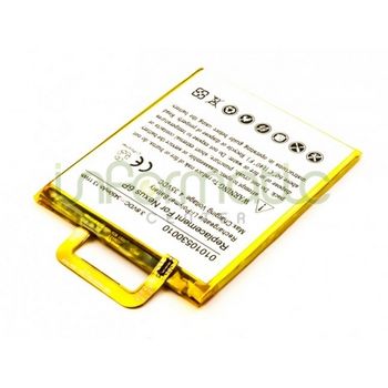 Batería Compatible Nexus 6p Hb416683ecw 3450 Mah