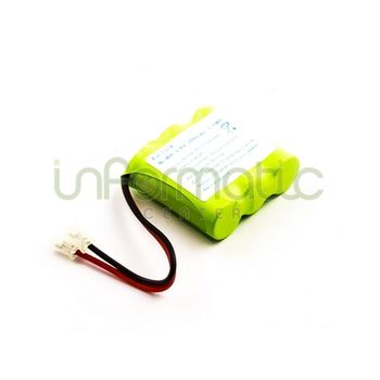 Batería Gp  T314, 30aaam3bmu 300 Mah