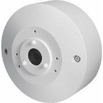 Accesorio Mobotix Mx-m-bc-w