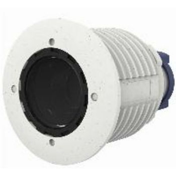 Accesorio Mobotix Mx-o-m7sa-8dn100