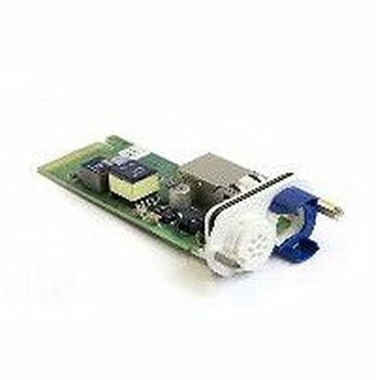 Accesorio Mobotix Mx-f-s7a-rj45