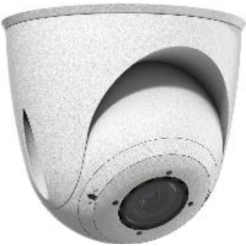 Mobotix Ptmount S7x, White  (p/n:mx-m-ptma)