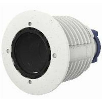 Accesorio Mobotix Mx-o-m7sa-8l150