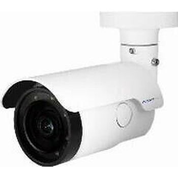 Cámara Ip Mobotix Mx-vd2a-5-ir-va