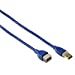 Cable Inf Hama Pc Usb 3.0 1,8m Tec 39039674