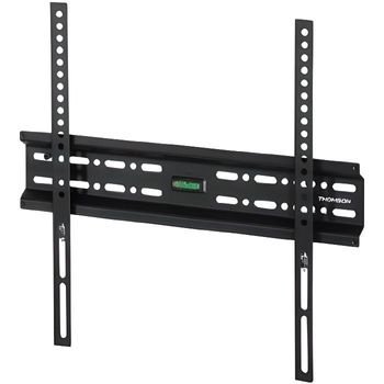 Hama 00096099 Soporte De Pared Fijo Para Tv - 400 X 400 - Negro