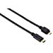 Cable Inf Hama Usb 3.1 C-usb B Micr O 135713