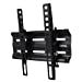 Soporte Television Hama 200x200 19"-48" 25kg Inclinable 00118114