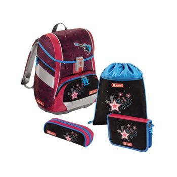 Bolsa Deporte El Niño Life Is Fun 50x25x25cm con Ofertas en Carrefour