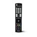 Mando Television Thomson P/lg 132674