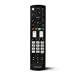 Mando Television Thomson P/panasonic 132677