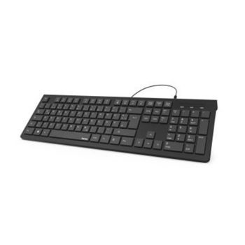 Teclado Inalámbrico Mx Keys Para Mac Retroiluminado Negro Logitech con  Ofertas en Carrefour