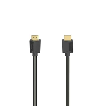 Cable Hdmi Hama Technics (5 M)