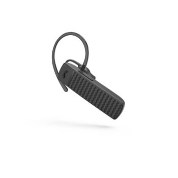 Auriculares Deportivos Inalámbricos Bluetooth Shokz Openfit Negro con  Ofertas en Carrefour