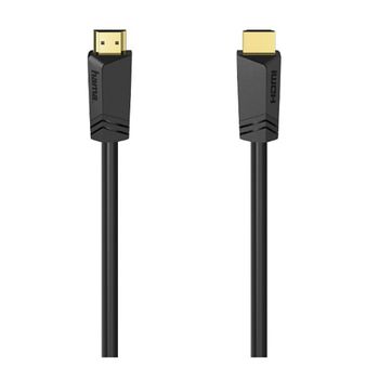 Cable Hdmi Hama Technics 8k (2 M)