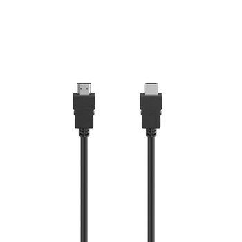 Cable Hdmi Hama Technics (3 M)