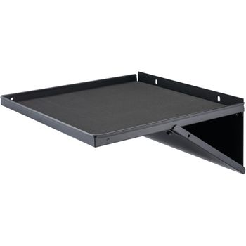 Vigor V6221 Mesa Para Portátil ∙406 Mm X 394 Mm