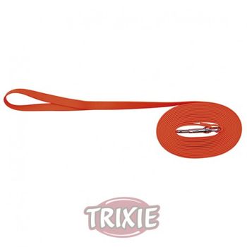 Correa De Rastreo De Trixie Easy Life - 5 M/17 Mm