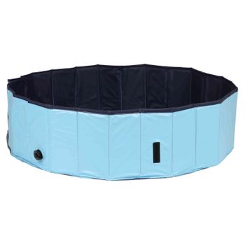 Piscina para perros 80 x 30 cm