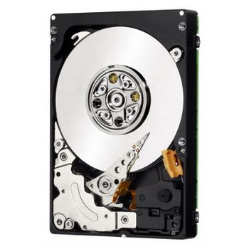 Toshiba 3.5" Disco Duro 3tb Dt01aca300 7200rpm / Sata3 / 64mb