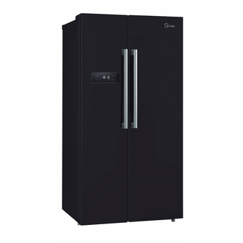 Frigorifico Americano Multi-puerta Mdrs710fgf30