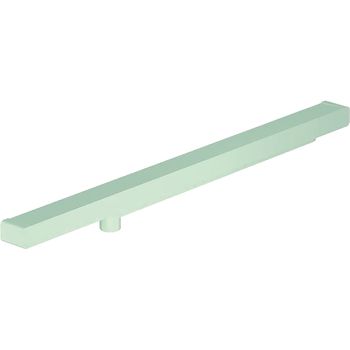 Guia Gn Ts-98 Xea Plata 57010001 - Dorma - 57010001..