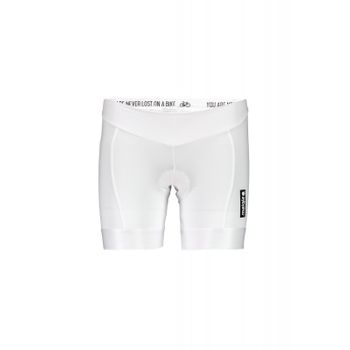 Culotte Ciclismo Hombre Maloja Pushbikersm. Pants 1/2 con Ofertas