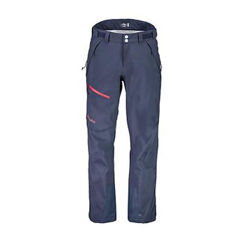 Pantalones Snowboard Maloja Aldeinm.