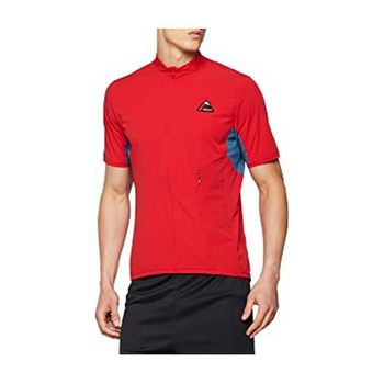 Maillot Ciclismo Hombre Maloja Paulm. Gravel Race 1/2 con Ofertas en  Carrefour