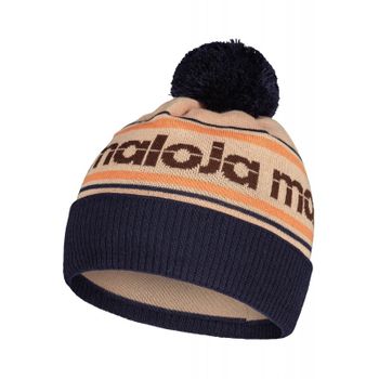 Gorros Mujer Maloja Ganim.