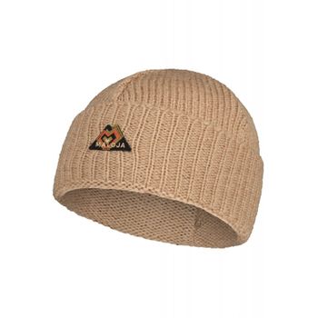 Gorros Mujer Maloja Regenbogenfarnm.