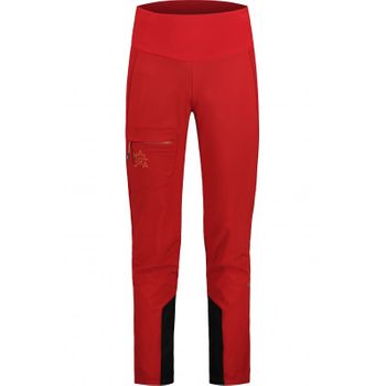 Pantalones Snowboard Maloja Aldeinm.