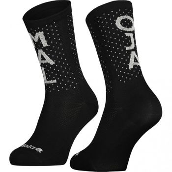 Calcetines Multisport Maloja Monte Muntam.