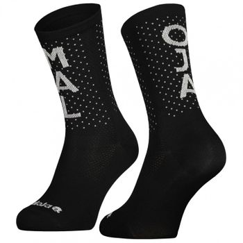 Calcetines Multisport Maloja Monte Muntam.